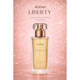 XOOM Liberty Kadın Parfüm 50 ML