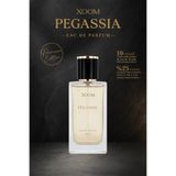 XOOM PEGASSIA Erkek Parfüm 50 ML