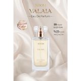 XOOM Valaia Kadın Parfüm 50 ML