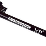 Xp 204 Kaş Kalemi