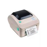 XP-470B Barkod Yazıcı, 203DPI Hızında Direct Thermal USB Bağlantısı