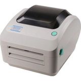 Xp-470B Direk Transfer Usb + Seri + Eth Barkod Yazıcı