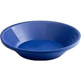 XP Altın Eleme Gold Pan / Altın Leğeni - Altın Tavası -27cm