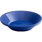 XP Altın Eleme Gold Pan / Altın Leğeni - Altın Tavası - 37cm
