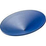 XP Batea Altın Eleme Gold Pan / Altın Leğeni - Altın Tavası -50CM