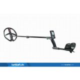 XP Deus 2 Dedektör (Ana Ünite ve 28cm FMF Başlık İle)