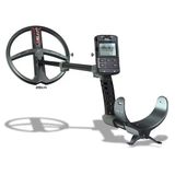 Xp Deus 2 Metal Dedektör - Ana Kontrol Ünitesi Ve 28Cm Fmf Başlık İle
