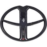 XP Deus Dedektör - 28cm X35 Başlık