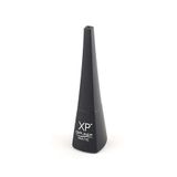 XP Dipliner - Matte 8680331743146