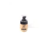XP Fondoten Matte Cam 30 ml No 04 8680331746482