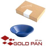 Xp Gold Pan Altın Leğeni 27CM