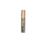 XP Hd Concealer Kapatıcı 24 Saat Etkili