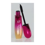 Xp Maskara Long Lasting - Black