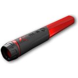 Xp Mı-6 Pointer Noktasal Tespit Cihazı