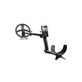 Xp Orx Define Dedektörü - Ana Kontrol Ünitesi 22Cm X35 Başlık İle