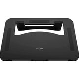 Xp-Pen 15.6 Inçe Kadar Tabletler Için Grafik Ekran Tablet Standı (Artist 15.6 And Artist 15.6 Pro)