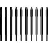 Xp-Pen Ac95 Pen Nibs Pa5/Pa6 Kalem İçin Yedek Uç 20 Adet