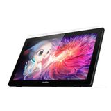 XP-PEN AD23 Artist 22 2. Nesil Grafik Tablet Ekran Koruyucu (2'li Paket)