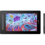 Xp-Pen Artist 10 2.Gen, Bilgisayar Grafik Cizim Tableti - 10 Inc - Siyah