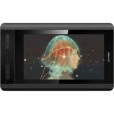 XP Pen Artist 11.6" IPS LED Full HD Grafik Tablet (XP-PENART12)