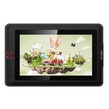 XP PEN Artist 12 11.6 inç Full HD Grafik Tablet