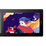 Xp-Pen Artist 13 2nd Generation Grafik Ekran Tablet Siyah