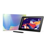 XP-Pen Artist 13 2nd Generation Grafik Tablet
