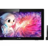 Xp-Pen Artist 22 2nd Generation Grafik Ekran Tablet