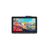 XP-Pen Artist 22 Plus Grafik Ekran Tablet Drawing Display XP ART22 PLUS