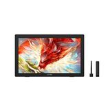 Xp-Pen Artist 24 Grafik Ekran Tablet