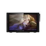 Xp-Pen Artist 24 Pro Grafik Ekran Tablet