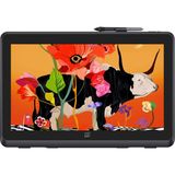 Xp-Pen Artist Pro 22 (Gen 2) Qhd 2.5K Çözünürlük Grafik Ekran Tablet