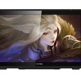 XP-Pen Artist24 Pro Grafik Ekran Tablet
