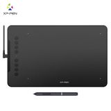 Xp-pen Deco 01 10x6.25inç Grafik tablet