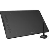 XP-Pen Deco 01 V3 Grafik Tablet – 10x6.25 inç Aktif Alan, 8192 Basınç Seviyesi, USB Bağlantı, Windows/Mac/Android/Chrome OS Uyumlu
