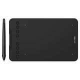 XP-Pen Deco Mini 7 Grafik Tablet