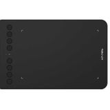 Xp-Pen Deco Mini7 V2 Grafik Tablet 16K Android Windows Ios