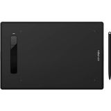 Xp-Pen G960S Grafik Tablet 9X6 Inç Kalem Tablet Çizim Tableti, Windows 10/8/7 Ve Mac Os Ve Android I