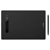 XP-PEN G960S Grafik Tablet 9x6 inç Kalem Tablet Çizim Tableti, Windows 10/8/7 ve Mac OS ve Android için Pilsiz Stylus ile