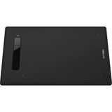 Xp-Pen Grafik Tablet 12.2x8.2 inc 8192 Basınç Hassasiyeti ile Dijital Silgi Özelliği