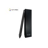 XP-Pen Kalem. Deco 03, Deco 01 V2, Star G640s, Artist 15.6, Artist 13.3v2 Uyumlu P05 Pilsiz Stylus
