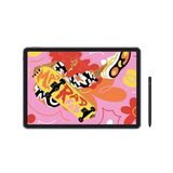 Xp-Pen Magic Drawing Pad Android 14 Grafik Ekran Tablet X3 Pro 16K X-Paper Gerçek Kağıt Deneyimi