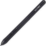 Xp-Pen P01 Stylus Pen Kalem PN01_B Grafik Tablet Kalemi - Siyah