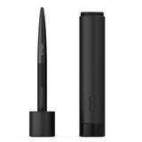 XP-PEN PA5 giriş kalemi, pilsiz Stylus kalem, kalem kovanlı, Innovator 16 grafik tablet için