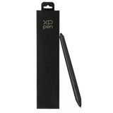 Xp-Pen Ph20b X3 Plus Chip Stylus Grafik Tablet Kalemi Artist 10/12/13/16 2Nd Gen,Deco M/Mw/L/Lw, Artist 16 Pro.