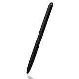 XP-PEN PH3 Stylus Kalem Pilsiz Stylus 8192 Baskı Seviyeleri 60° Eğim Algılama Star G960 & Star G960S Grafik Tablet için