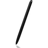 Xp-Pen Ph3 Stylus Kalem Pilsiz Stylus 8192 Baskı Seviyeleri 60° Eğim Algılama Star G960 & Star G960S - Renkli