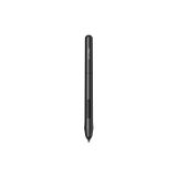 XP-Pen PN01 Pasif Stylus Kalem XP-PEN Star01, 02, 03,06, G430(S), G640, G540 Tablet için (siyah)