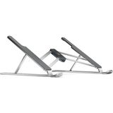 Xp-Pen Portatif Katlanabilir Alüminyum Grafik Ekran Tablet Standı - Renkli