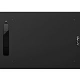 XP-Pen Star G960S Grafik Tablet